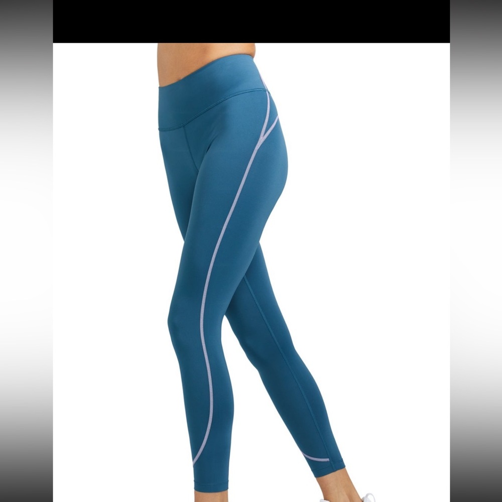 Peloton Move Mission Leggings